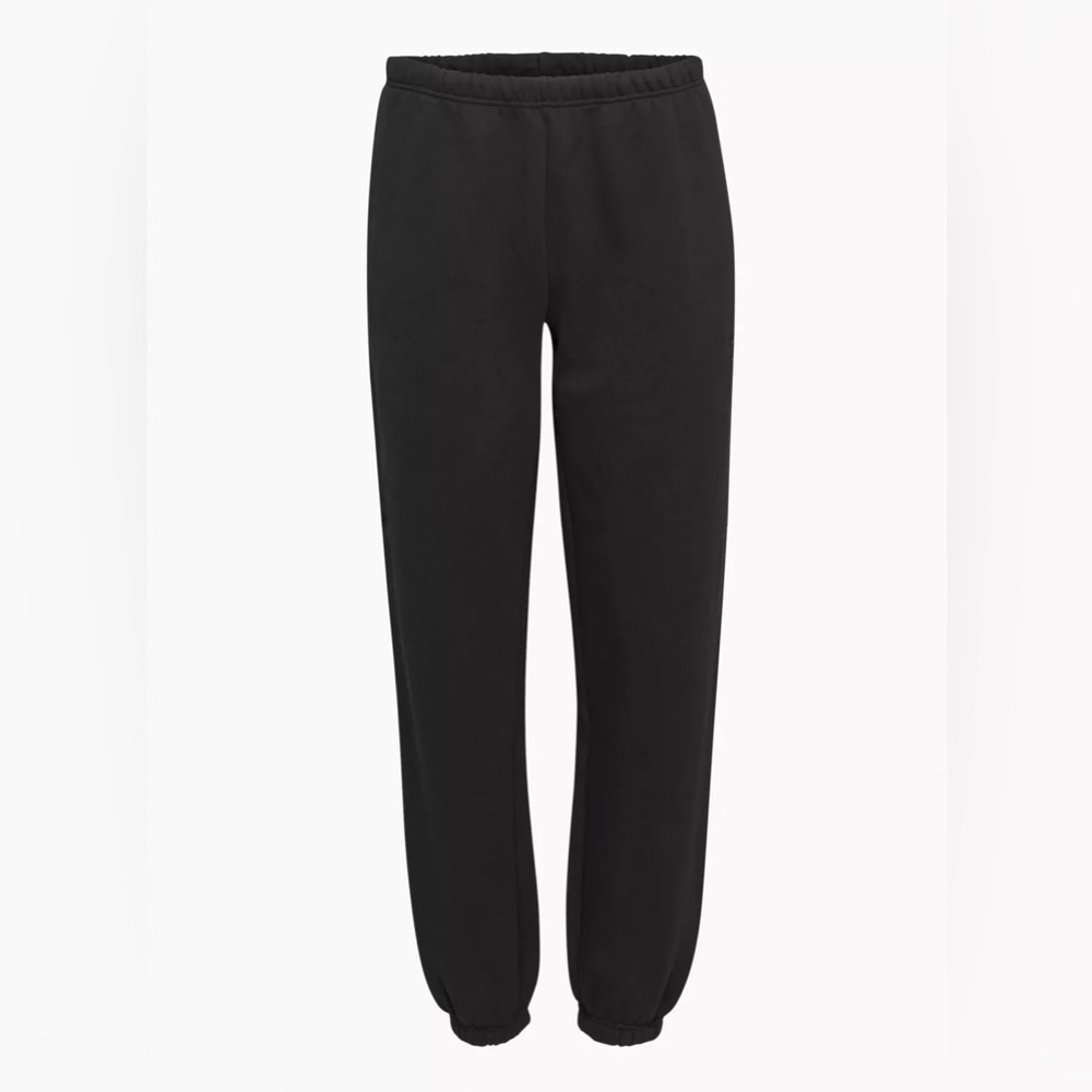 The Super™ Fleece Relaxed Sweatpant
